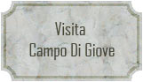 visita Campo Di Giove